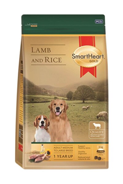 Mr Dog Dog Fresh Kuzu Etli Yetiskin Kopek Mamasi 15 Kg Fiyati Yorumlari Trendyol