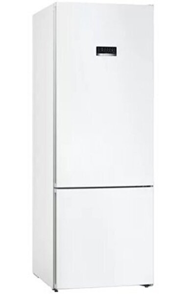 Kgn56vwf0n A++ Kombi No Frost Buzdolabı