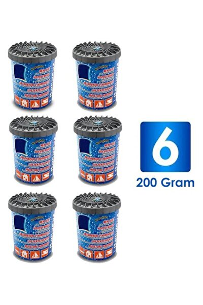 saban nem alici koku kuf giderici torba dolap ici askilik 250 gr fiyati yorumlari trendyol