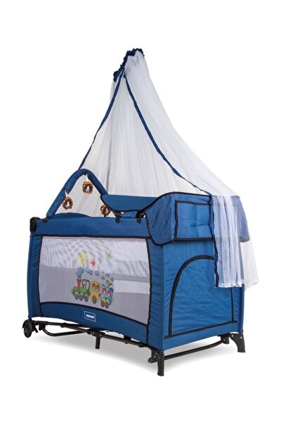 baby home 610 weenle tullu 70x110 bebek oyun parki yatak sepet besik fiyati yorumlari trendyol