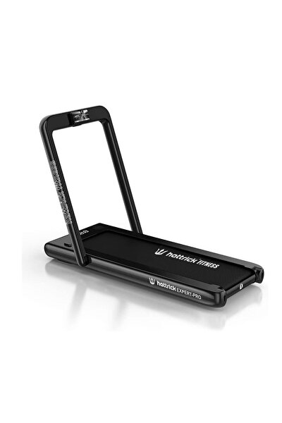 voit super fit katlanabilir kosu bandi fiyati yorumlari trendyol