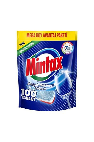 Mintax Bulasik Parlatici 450 Ml X 2 Adet Fiyati Yorumlari Trendyol Mintax Bulasik Parlatici 450 Ml X 2 Adet Fiyati Yorumlari Trendyol