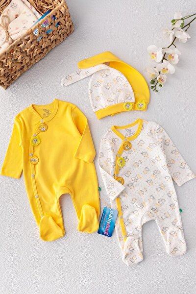babymod ayicik figurlu welsoft pelus astronot bebek tulum fiyati yorumlari trendyol