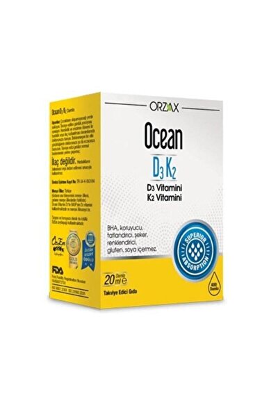 nutriplus b12 sprey vitamin fiyati yorumlari trendyol