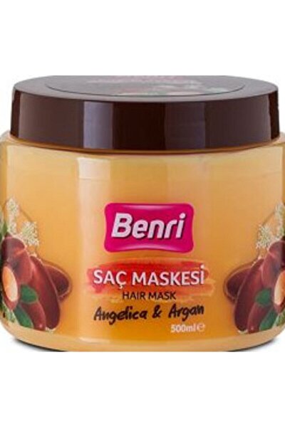 clasy net mask sac bakim maskesi fiyati yorumlari trendyol