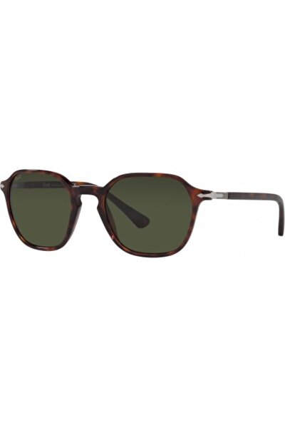 Persol PO3193 S 1100 56 55 UN SEX G NE G ZL Fiyat Yorumlar