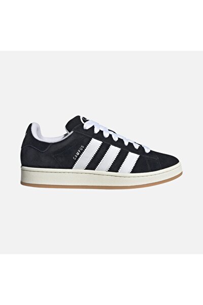 Adidas italia ayakkabı store