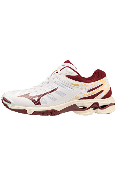 Mizuno wave fission w hotsell