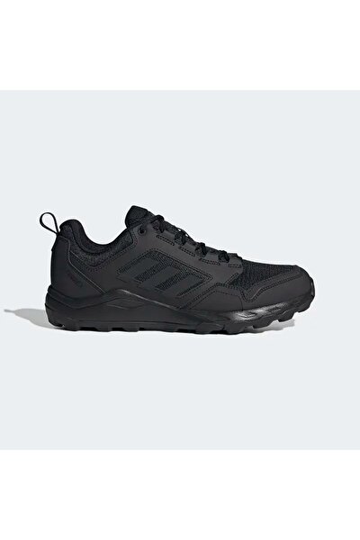 Adidas terrex bc30 deals