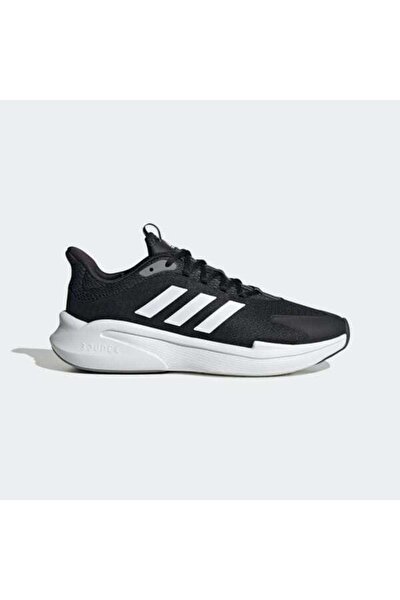 Adidas 95 yil hediyesi hot sale