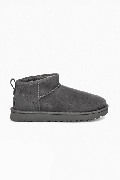 Trendyol ugg best sale