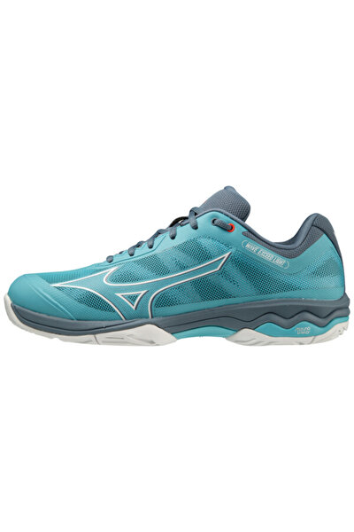 Mizuno exceed hotsell