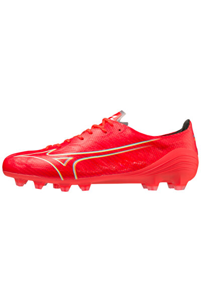 Mizuno Morelia Neo 4 Beta Erkek Krampon K rm z Sar Fiyat