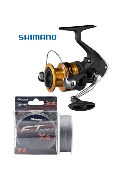 shimano FX 1000 Fishing Machine Shimano FX XT 180cm 3-15gr Fishing Pole LRF Fishing  Rod Set - Trendyol