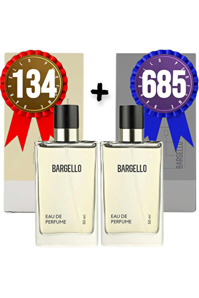 Narciso discount rodriguez bargello