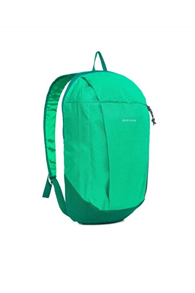Decathlon hot sale bags 199