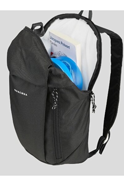 Decathlon DO A Y R Y SIRT ANTASI 10 L S YAH Fiyat Yorumlar