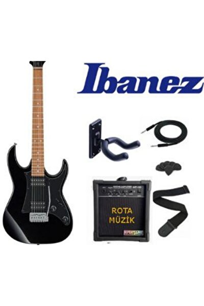 Ibanez gio set deals