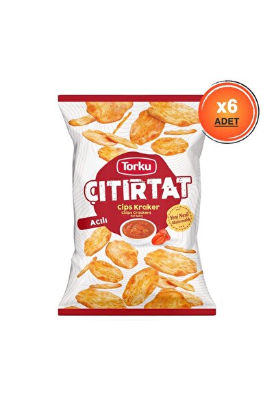 doritos alaturka hashas domates super cips 112 gr fiyati yorumlari trendyol
