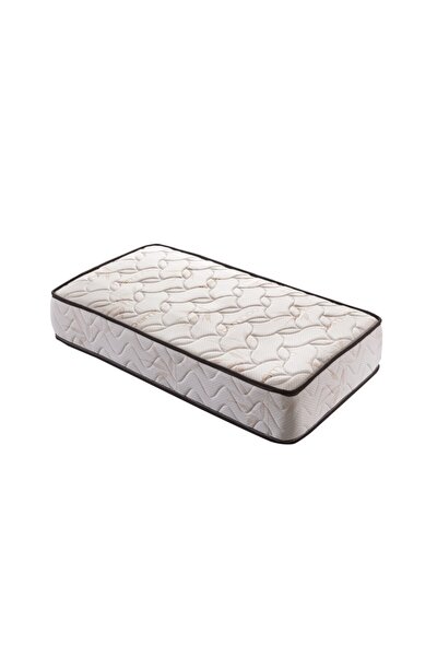 Opalin Bamboo Ortopedik Yayli Yatak 120x180 Cm Fiyati Yorumlari Trendyol