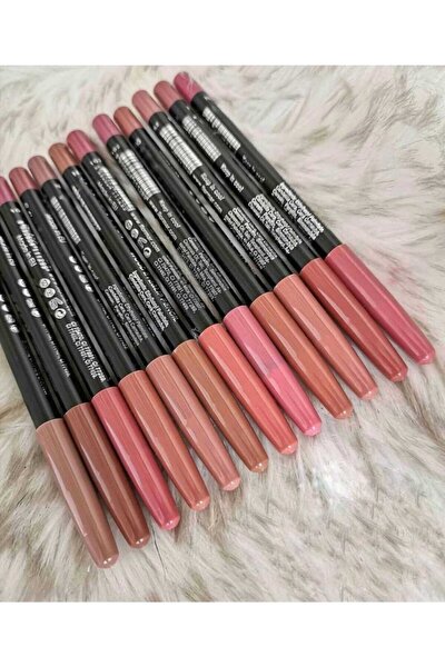 Golden Rose Mat Kalem Ruj Matte Lipstick Crayon No 11 Fiyati Yorumlari Trendyol Golden Rose Mat Kalem Ruj Matte Lipstick Crayon No 11 Fiyati Yorumlari Trendyol