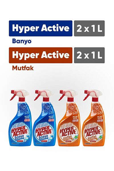 highgenic kopuk firin ocak mangal aspirator temizleyici 500 ml fiyati yorumlari trendyol