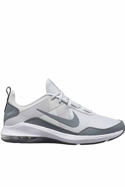 Nike at1237 clearance
