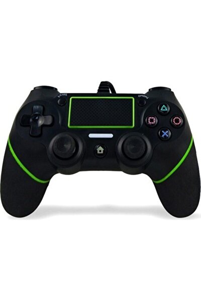 kontorland ps4 kablolu oyun kolu fiyati yorumlari trendyol