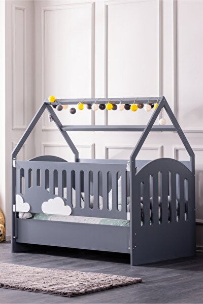 setay rosa montessori bebek besigi 80x130 cm fiyati yorumlari trendyol