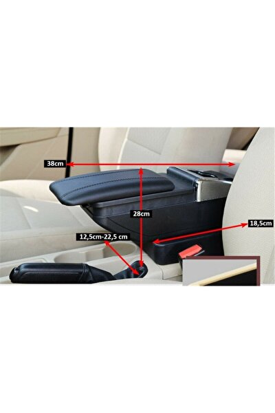 Class Kol Dayama Universal Siyah Nikelajli Fiyati Yorumlari Trendyol