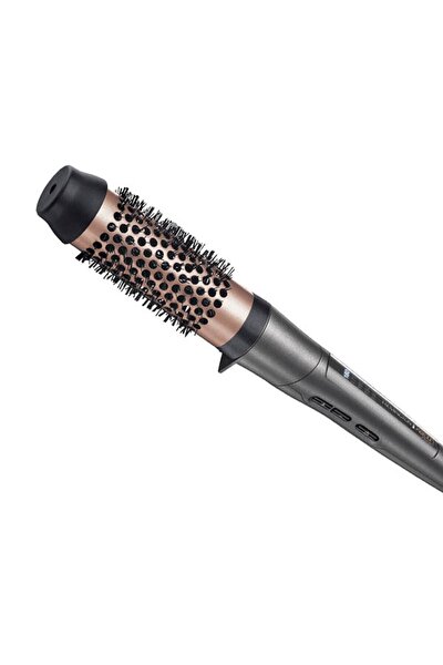 braun satin hair 7 iontec sac sekillendirici airstyler as720 4210201649618 fiyati yorumlari trendyol