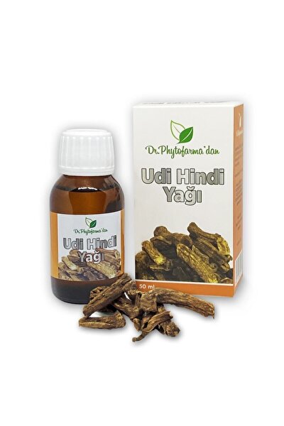 Bilge Ilac Udi Hindi Yagi 50 Ml Fiyati Yorumlari Trendyol