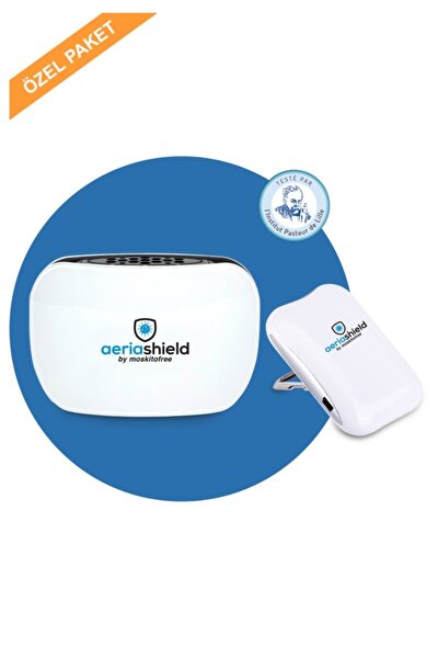 telenor iwatch 6