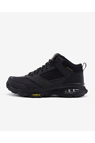 Skechers go walk 3 erkek ayakkab谋 hotsell