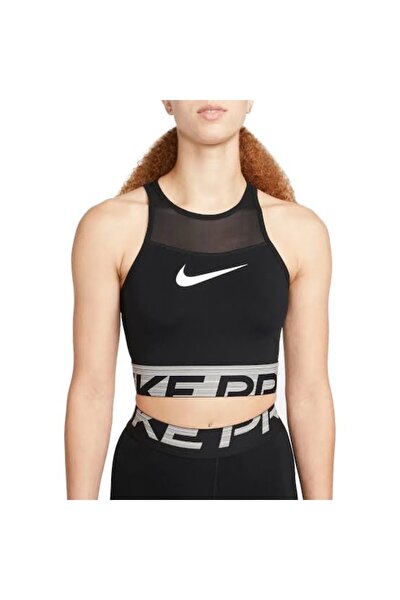 Nike Nike Flyknıt Sports Bra Women Aj4047-702 - Trendyol