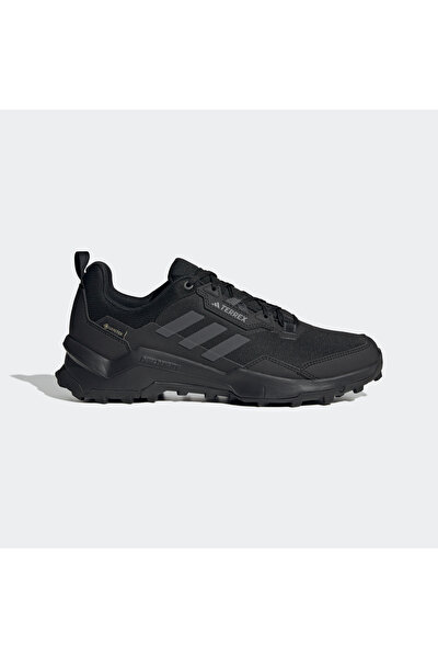 Adidas gore tex indirim clearance