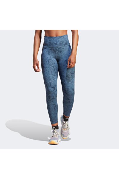 Asics Katakana Crop Tight Kadın Mor Tayt 2012c756-501 Fiyatı, Yorumları -  Trendyol