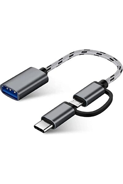Micro usb 3.0 new arrivals