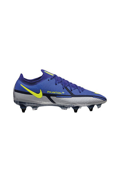 Nike Phantom Venom Elite Fg Kuru im Zemin Kramponu Fiyat