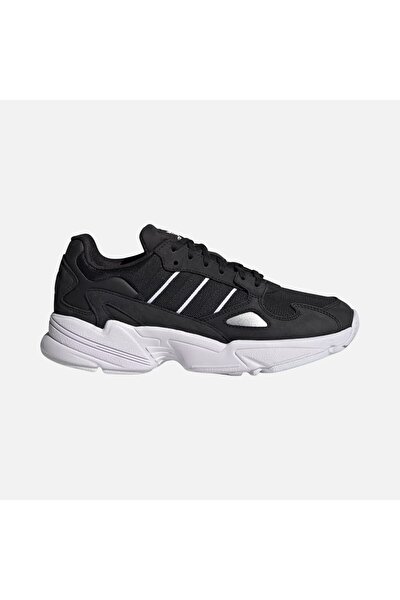 Adidas originals deals falcon kadın