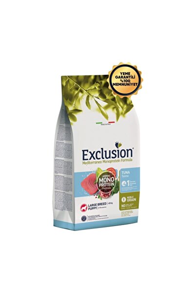 Spectrum Puppy 30 Large Breed Yavru Kopek Mamasi 12 Kg Fiyati Yorumlari Trendyol