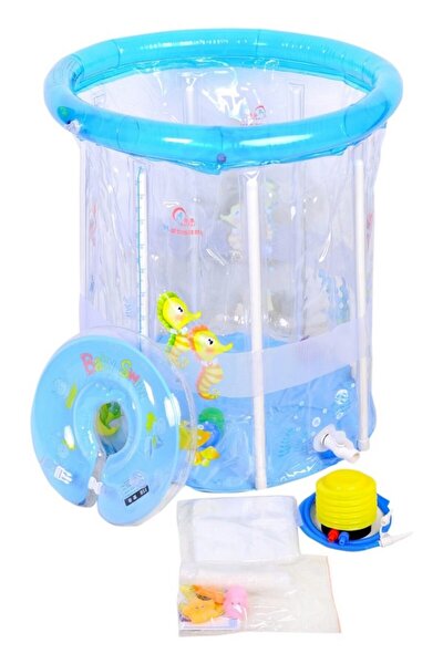 Mimozaavm Bebek Su Oyun Mati Ve Bebekler Icin Eglenceli Su Oyun Mati Fiyati Yorumlari Trendyol