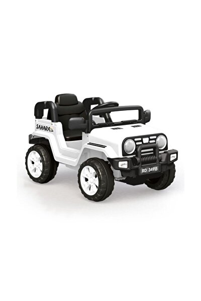 dolu nitro jeep akulu araba 6v fiyati yorumlari trendyol