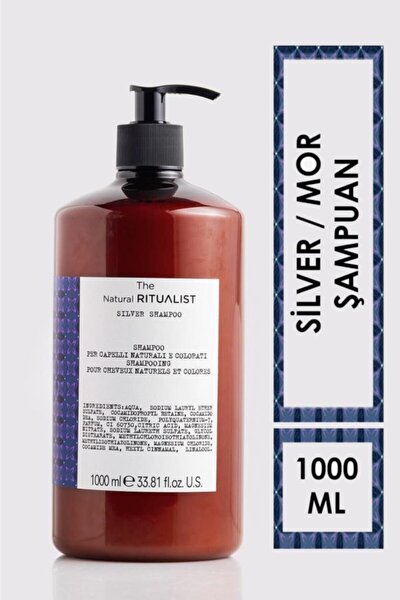 Toroslar Dogal Ve Kozmetik Rozita Sac Bakim Yagi 150 Ml Fiyati Yorumlari Trendyol