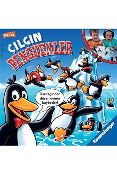 https m trendyol com ravensburger zip zip tavsan oyunu 221462 p 649323