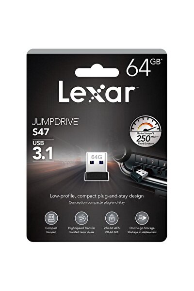 powerway 64 gb microsdhc class 10 hafiza karti adaptor fiyati yorumlari trendyol