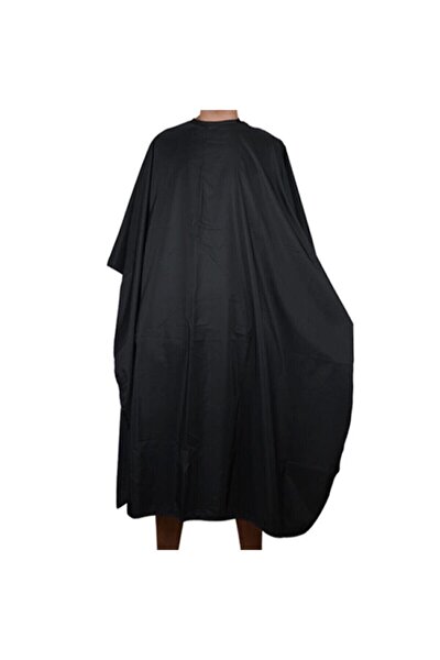 adisda tras onlugu sac sakal kesme tras onlugu tiras ortusu berber onluk fiyati yorumlari trendyol