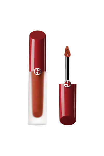 Giorgio armani lipstick price store