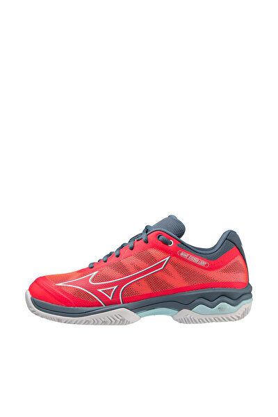Mizuno wave hotsell emperor 2