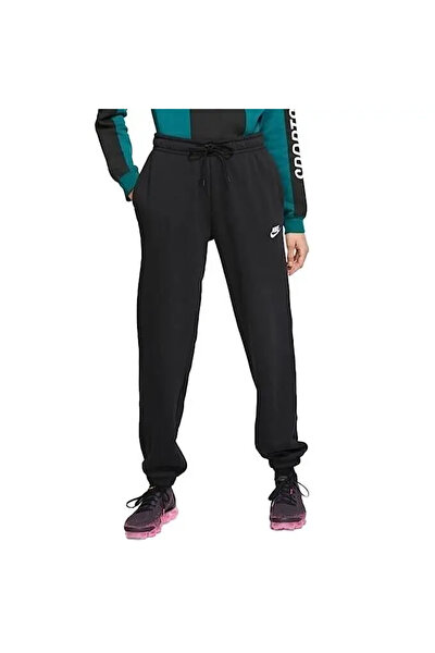Nike W Nk Essential Pant 7/8 Kadın Eşofman Altı Bv2898-011 Fiyatı